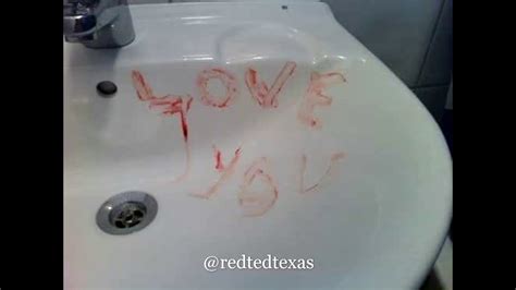 Pornhub Gay Shower Sex Nasvechina