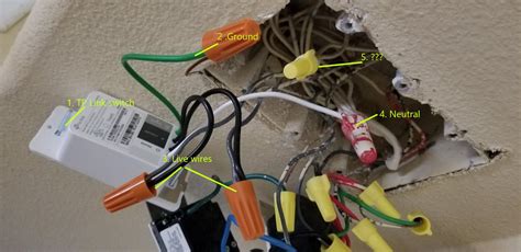 Tp Link 3 Way Switch Wiring