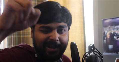 Girl Do You Watch Porn Me R Someordinarygmrs