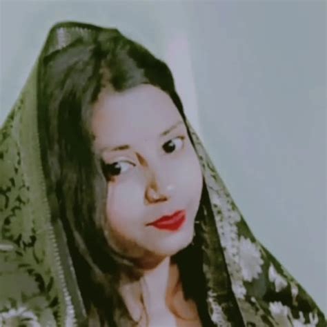 Prachi Gupta Missprachi630 On Threads