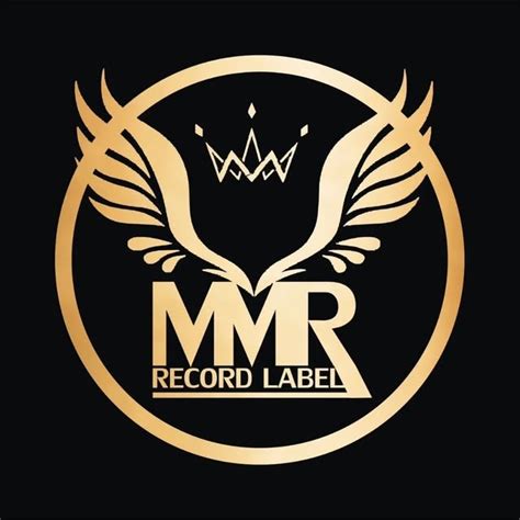 Mmr Entertainmentgh Mmrentertaiment On Threads