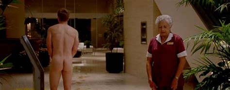 Matt Czuchry Nude And Sexy Photo Collection AZNude Men