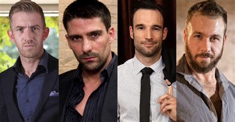 Straight Male Porn Appreciation On Twitter