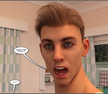 Maid In Law Muses Sex And Porn Comics