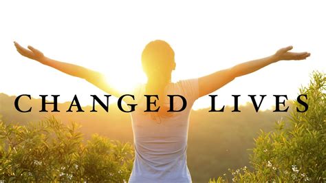 Testimonies of Changed Lives Archives - Amazing Facts