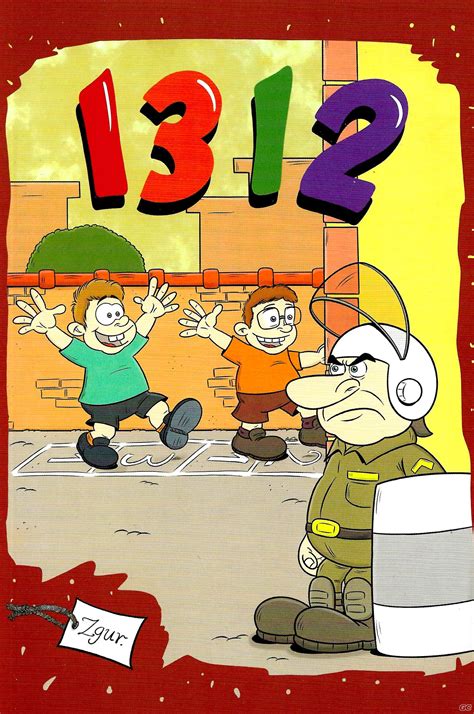 1312 - >2020 - GreekComics