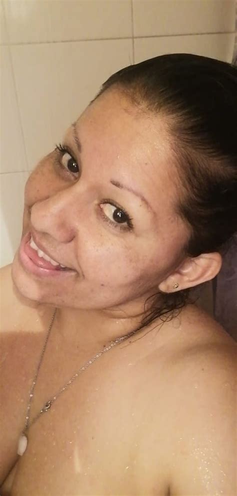 Bitch I Know Perra A Quien Conozco Porn Pictures XXX Photos Sex Images 3853059 PICTOA