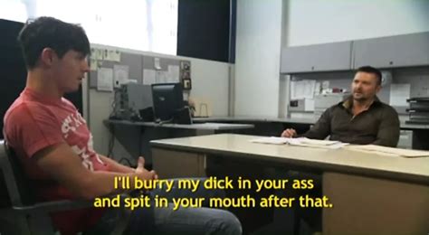 Big Dick French Daddy Gay Big Cock Big Cock Porn Xhamster