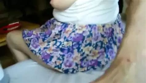 Compilation Amateur De Mamies Maison Xhamster