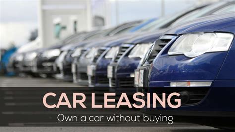 vehicle  car leasing  india  review hall