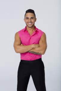 Carlos PenaVega | Dancing with the Stars Wiki | FANDOM powered by Wikia