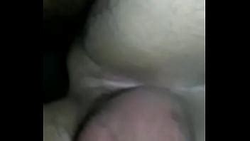 Metendo Gostoso No Cuzinho Do Branquinho Xvideos