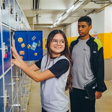 Escola Estadual Mais Próxima De Mim - Home - Escola Mais