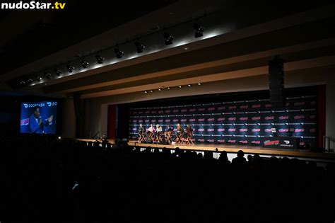 Karen Gillan Karengillan Nude OnlyFans Photo 120 Nudostar TV