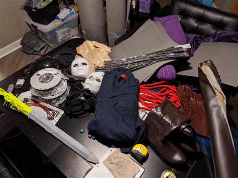 You'll never guess what I've been up to... : r/Blasphemous