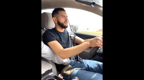 HEAD WHILE HE WHIPS Pornhub Gay