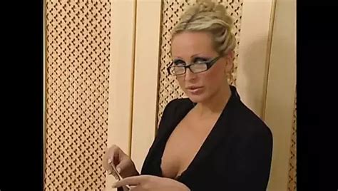 Mandy Bright Paradise Of Sexxx Scene German Amateur Porn Xhamster