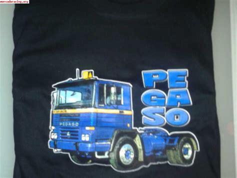 Camisetas De Coches Clasicos Modernos Americanos Hot Rod