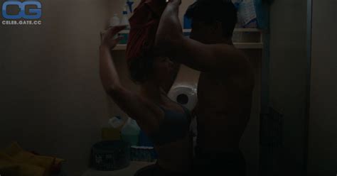 Alba Baptista Nude Pictures Photos Playboy Naked Topless Fappening