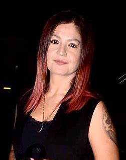 Pooja Bhatt: A multi-faceted talent in Bollywood - World Of Web Stories