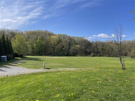 Erie humane society adoption rates are impacting local shelters 18