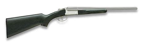 Stoeger Coach Gun | Sportsman's Warehouse