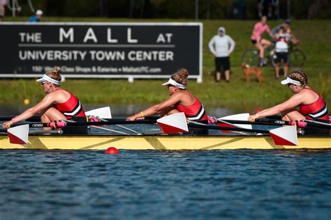 Usrowing On Twitter The Road To The 2023 Usrowing Youth National