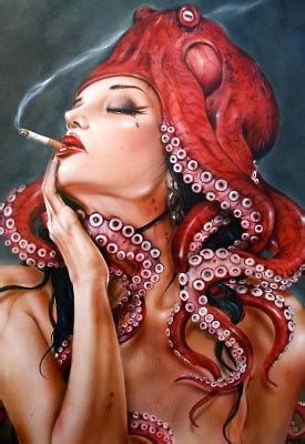 Search Results Men Over Brian Green Nude Pics Erotic Beauties