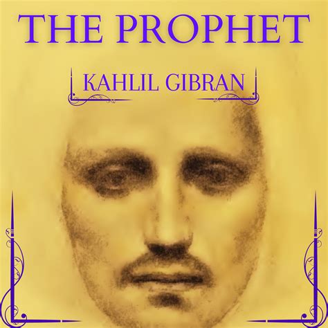 Thoughts And Meditations Of Kahlil Gibran Flavourore 8