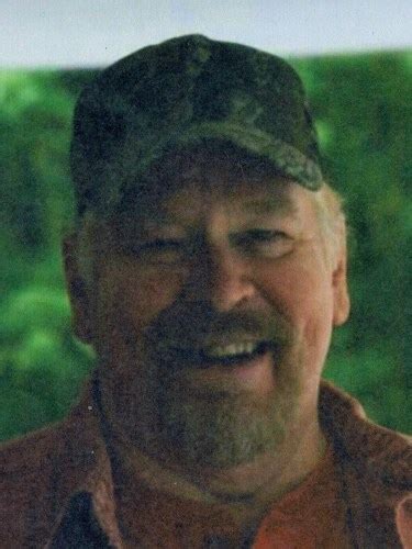 James Longfellow Obituary 1954 2021 Hooksett Nh Union Leader