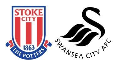 Stoke Vs Swansea Prediction Odds And Betting Tips