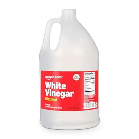 how to make natural herbicide