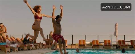 THIS IS 40 NUDE SCENES AZNude