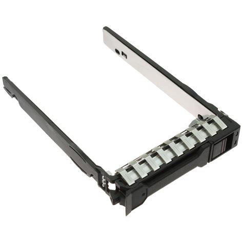 HPE Hot Plug Frame SFF SAS SATA NVME Gen Plus Gen P