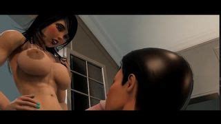 Arena Muscle Futa On Male Free Ladyboy Anal Porn D XHamster