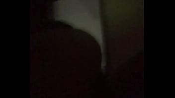 Comiendo Cornudo Mujer Xvideos