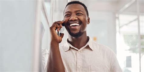 The Ultimate Guide To Airbnb Financing With Dscr Loans Nqm Funding