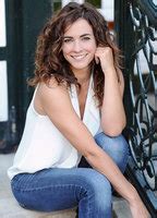 Maria Cotiello Nude Aznude