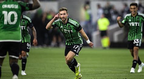 Jon Gallagher Net Worth: How Much Is Jon Gallagher Worth? - ABTC