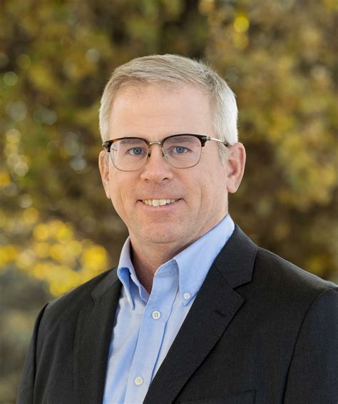 Stephen E. (Steve) Nash - Archaeology Southwest