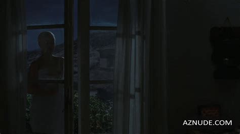 THE GARDEN OF EDEN NUDE SCENES AZNude