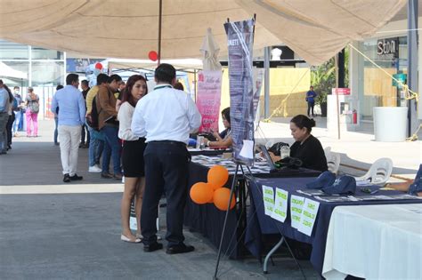 B921 18 04 23 GOBIERNO MUNICIPAL CONTINÚA INCENTIVANDO MAYORES Y