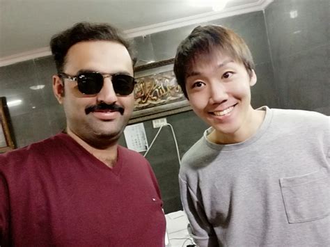 OEM Solid Swimsuit Women Swimwear Push Up Bikini Set Patchwork Summer Beach Bathing Suit Bikini