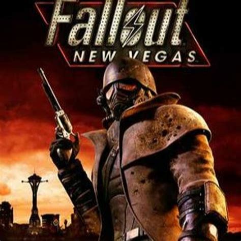 stream fallout  vegas mojave  radio  ojnjoe listen