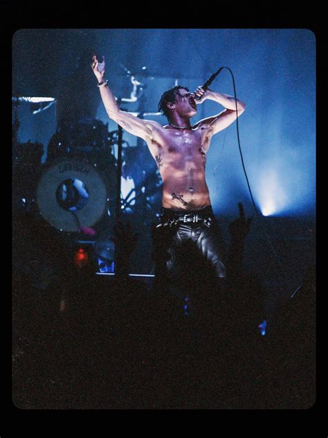 Sold out shows mean the observatory north park will expand sets 29