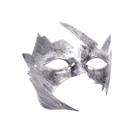 Masquerade Sketch At Explore Collection Of