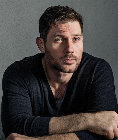 Gino Anthony Pesi's Hidden Fortune: Uncovering The Enigmatic Actor's Wealth