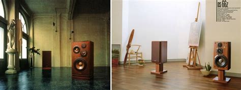 DIATONE 1946-2016 | The Stereo Museum