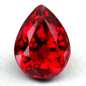 handmaidens   lord  price  rubies