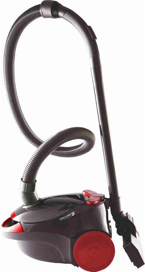 Eureka Forbes Swift Clean Multi Purpose Vacuum Cleaner With Powerful